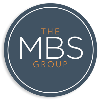 MBS